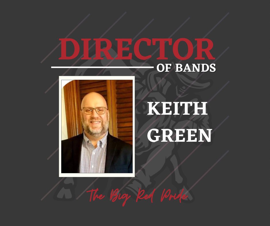 Dewey High School tweet media