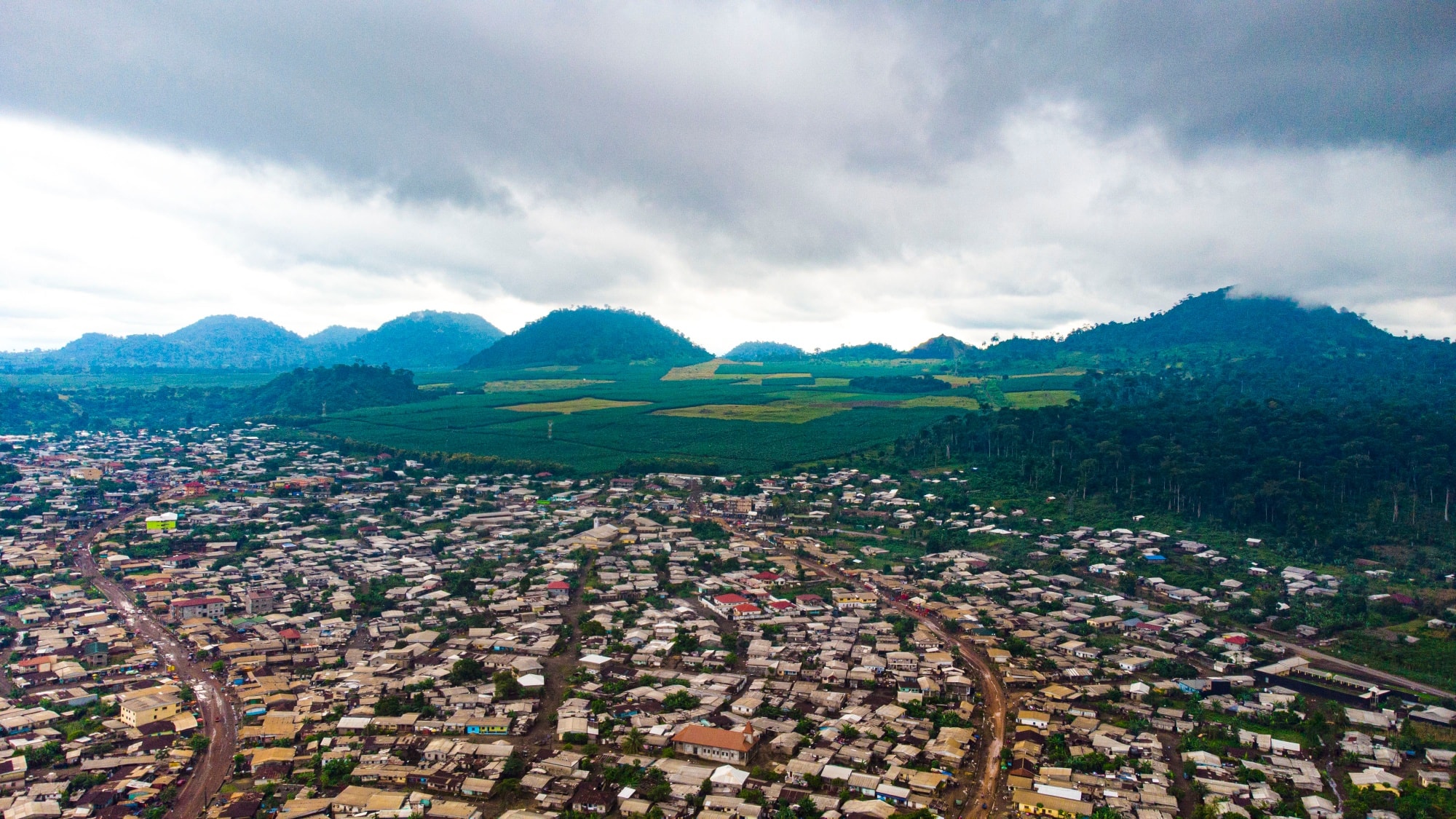 10 Cultural and Outdoor Adventures to Experience Year-Round in Loum Cameroon 10 Cultural and Outdoor Adventures to Experience Year-Round in Loum Cameroon
