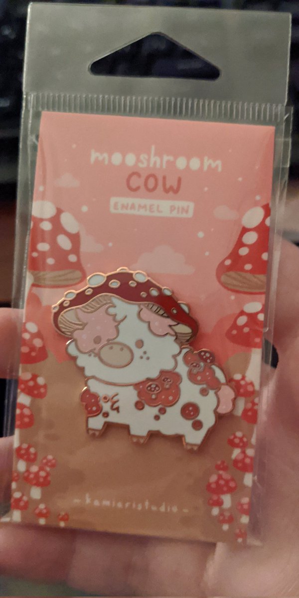 Polaris~ tweet media