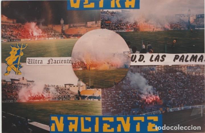JoSupm87's tweet photo. #EspirituRebelde ⏳ https://t.co/84HnoErxMH