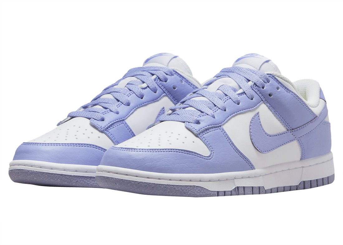 SneakersPlanete's tweet photo. #HoldSneakers
Sortie le 18/07/2022 pour la Dunk Low Newt Nature Lilac à 9h sur Nike
TRÈS bon hold en perspective, pointure à privilégier entre 42 et 44,5
#Ressel #Sneakers #Nike https://t.co/xjEQACdBx5