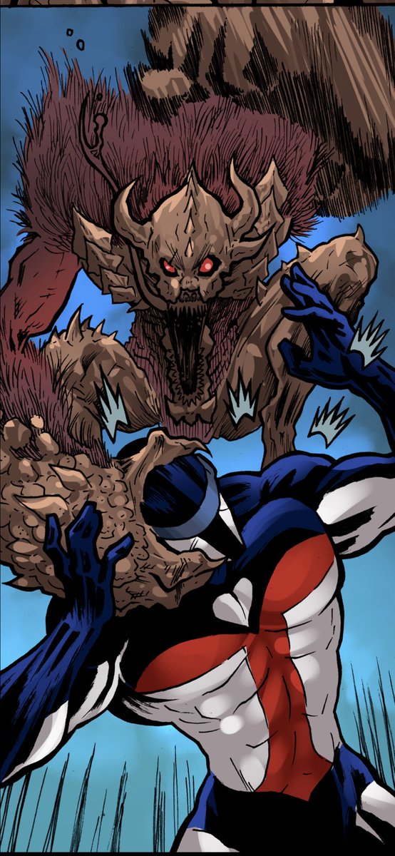 The Mysterious Mr. E tweet media