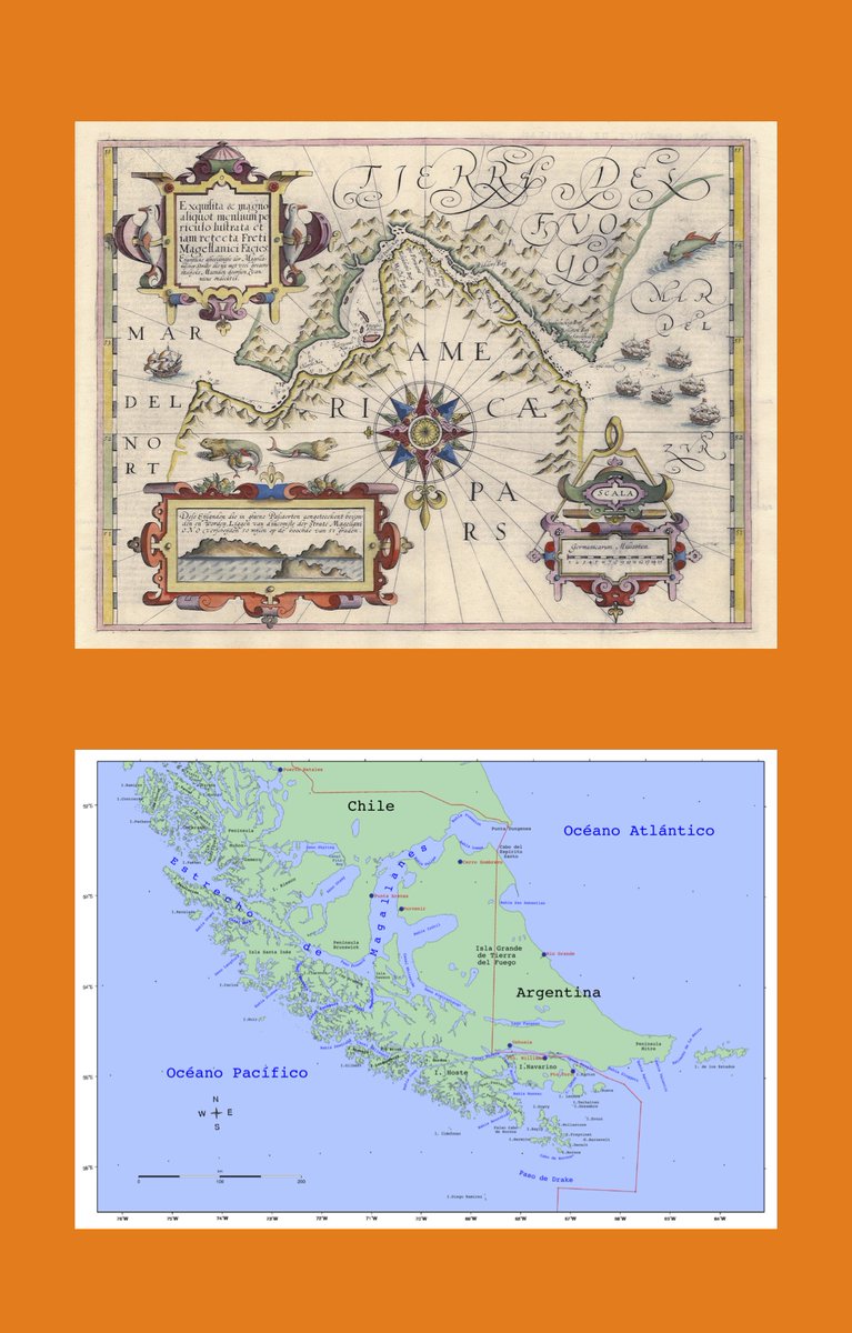 Recordamos que ya está disponible en la web de #LaGacetaRSME el segundo número del volumen 25 de este año 2022

Acceso completo solo para socios rsme.es/2022/07/numero…

#matematicas