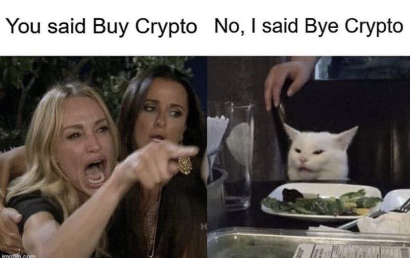 AdvisingTrading's tweet photo. https://t.co/WdwDkiWes8