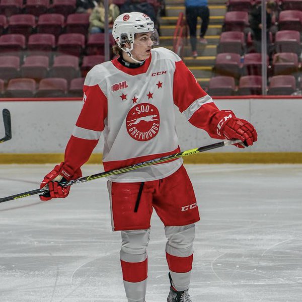 Ridley Prep Hockey tweet media