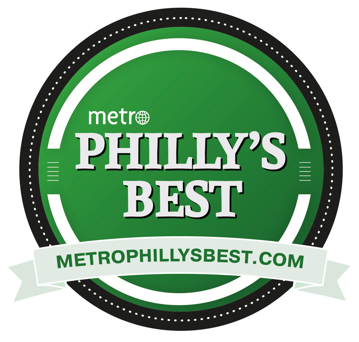 We've been nominated in three categories this year in Metro Philly' Best. You can vote or us in the ☕️Coffee Roaster, ☕️Coffee Shop and ☕️Cup of Coffee categories here 👉👉
metrophillysbest.com/voting/#/galle…