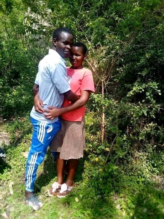 ♱ MWENDWA ♱ tweet media