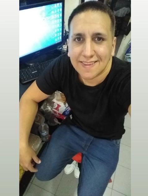 Leoojedaa's tweet photo. Pegaron bien los 30 😁 https://t.co/Ts7kxhkfxz