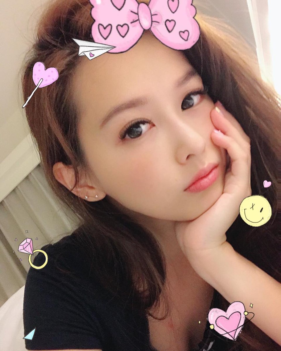 Nami25368891's tweet photo. A little lazy today, just relaxing.😜🤪 https://t.co/Q3hSTDu4W2