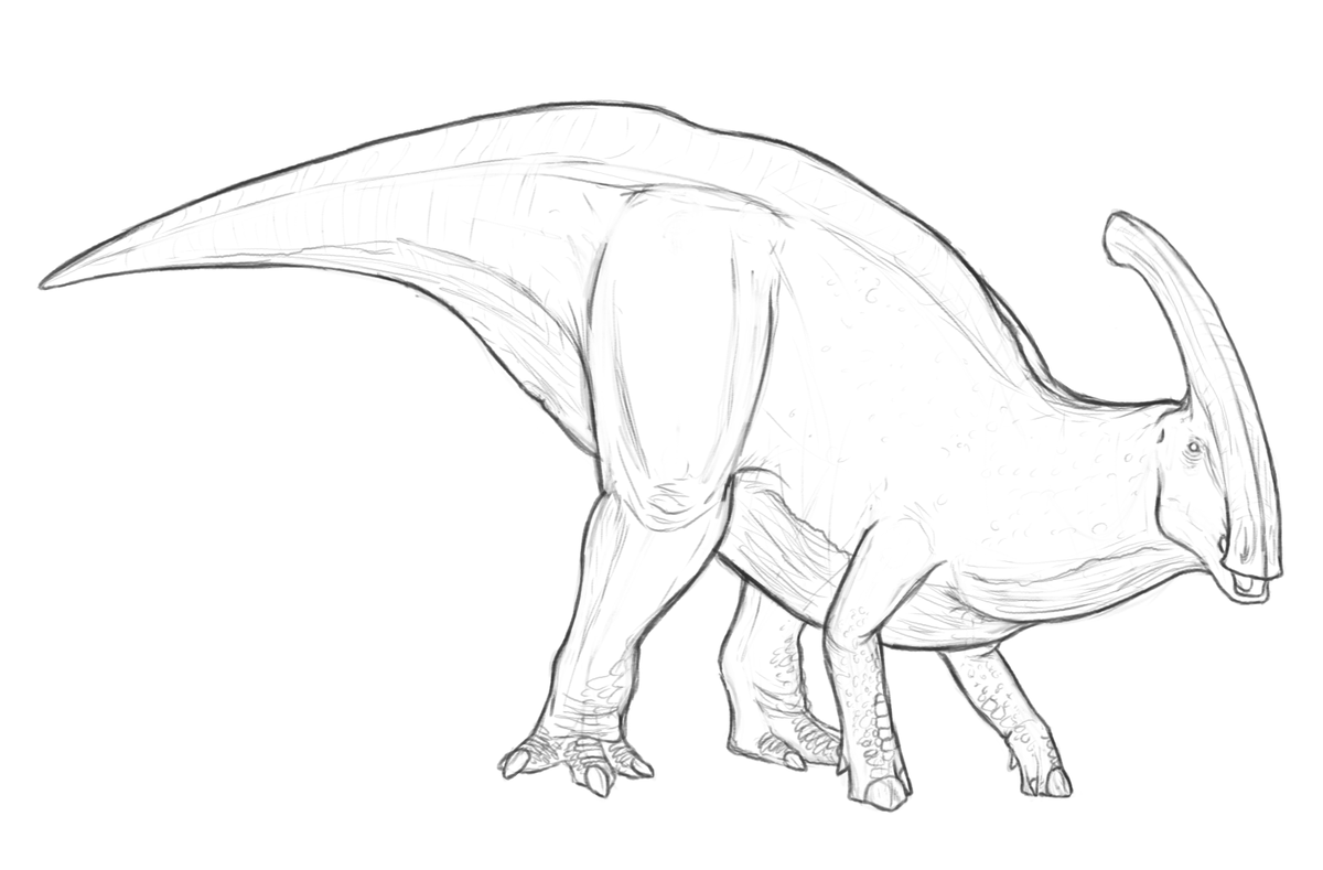 Fossilpro's tweet photo. Hi there! I'm Joan, an amateur artist who likes to work on prehistoric animals and creature design. Enjoy my stuff!

Also, I'm open for commisions!! Feel free to ask if interested :)
IG:https://t.co/D8DJQSc9dx
📩: joancasfar@gmail.com

#PortfolioDay #PortfolioDay2022 https://t.co/vm1kdk1h73