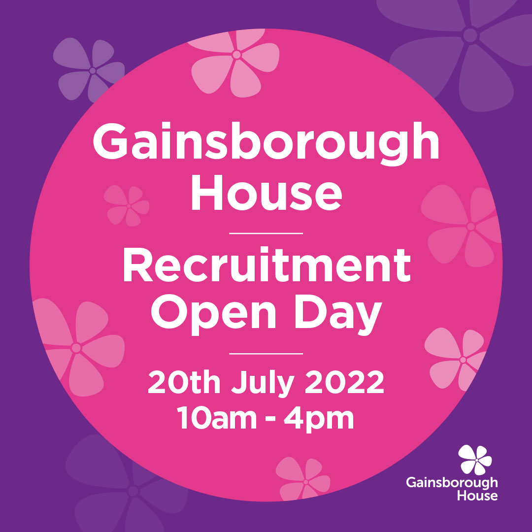 L&M Healthcare tweet media