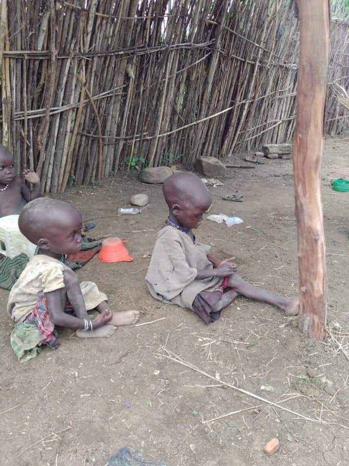 Africa's Finest tweet media