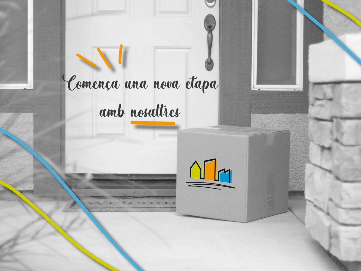 madrenasimmo's tweet photo. 🏘Ja hem tornat de les vacances! Ens heu trobat molt a faltar? Nosaltres trobarem a faltar les vacances la veritat🥲 Vols veure les novetats que tenim a la nostra cartera a #Girona? Entra a la nostra pàgina web fes un cop d'ull!👀
https://t.co/aV7rBRE3bu https://t.co/02dnbU9dmz