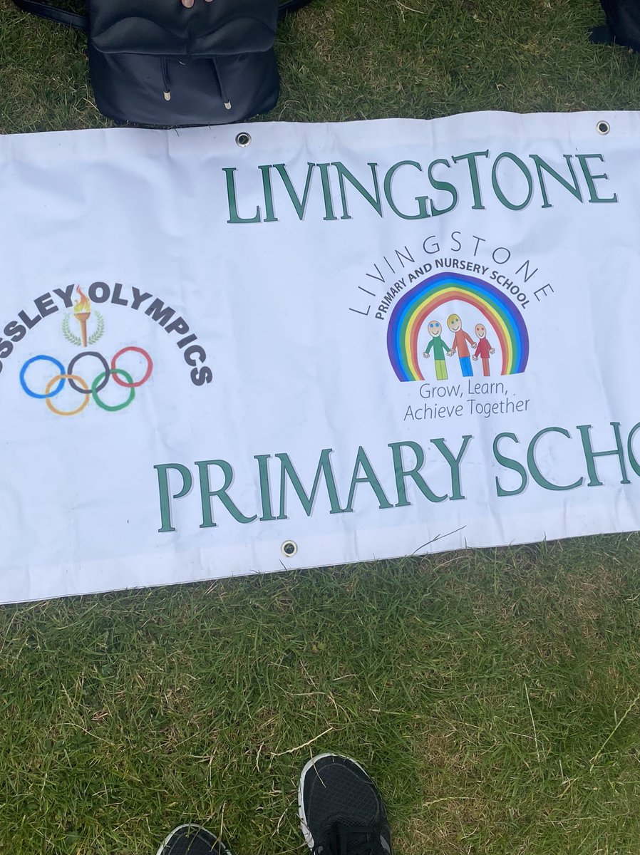 Active Tameside (@active_tameside) on Twitter photo Supporting our six partner schools at the Mossley Olympics 2022 #MCSP <a href="/MossleyHollins/">Mossley Hollins High School</a> <a href="/georges_mossley/">St. George's CE Primary, Mossley</a> <a href="/stjosephmossley/">St Joseph's Mossley</a> <a href="/Micklehurst_A_S/">Micklehurst All Saints School</a> <a href="/BucktonValePE/">Buckton Vale Sports</a> Supporting our six partner schools at the Mossley Olympics 2022 #MCSP <a href="/MossleyHollins/">Mossley Hollins High School</a> <a href="/georges_mossley/">St. George's CE Primary, Mossley</a> <a href="/stjosephmossley/">St Joseph's Mossley</a> <a href="/Micklehurst_A_S/">Micklehurst All Saints School</a> <a href="/BucktonValePE/">Buckton Vale Sports</a>