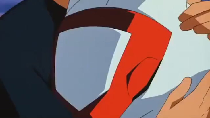 BrocTaeshi4ever's tweet photo. Today, July 13, we celebrate 20 YEARS since the first premiere of M05: Pokemon the movie: Guardian Gods of the City of Water: Latias and Latios (Pokemon: Heroes). Wow, how time flies! #anipoke https://t.co/jm5gCa4bJ3