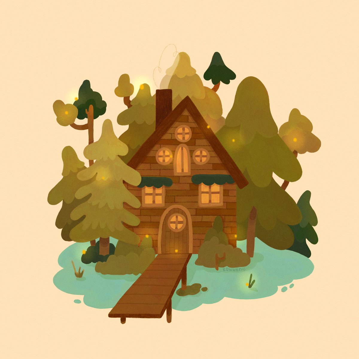 rowwenic's tweet photo. hello #portfolioday :) I’m Nic and I’m and illustrator from Panama! I draw anything that catches my eye and work digitally and traditionally!
🔆 https://t.co/XJHTfUlfy7
🖍 naxml@hotmail.com
🚎 https://t.co/h9gwG6b1a2 https://t.co/GkgH1mfbVD