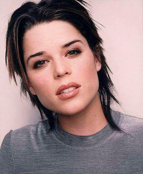 cumfucker45's tweet photo. Ive Always Wanted To Drop a Load On Neve Campbell 💦💦💦👅🤤💞

#NeveCampbell 

#ghostface 

#wankbattle #wankchat #horny #cum #jerk #cumtribute #celebs #celebrities #tits #boobs #ass #nude #naked #sexy #sex #porn #fap #emmamackey #nudes #cumtributeِs https://t.co/SRl9ypFiLj