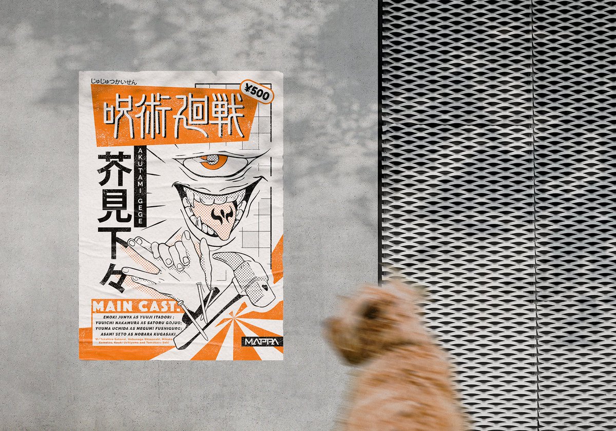 hmorni_'s tweet photo. Hello #PortfolioDay ! 
I'm Héctor and I am an illustrator wannabe and graphic designer based in Madrid. Here's some recent personal work. 
I'm usually inspired by japanese and pop culture, and I hope one day I'll get to sell my prints and stickers. https://t.co/7pLTagKICs