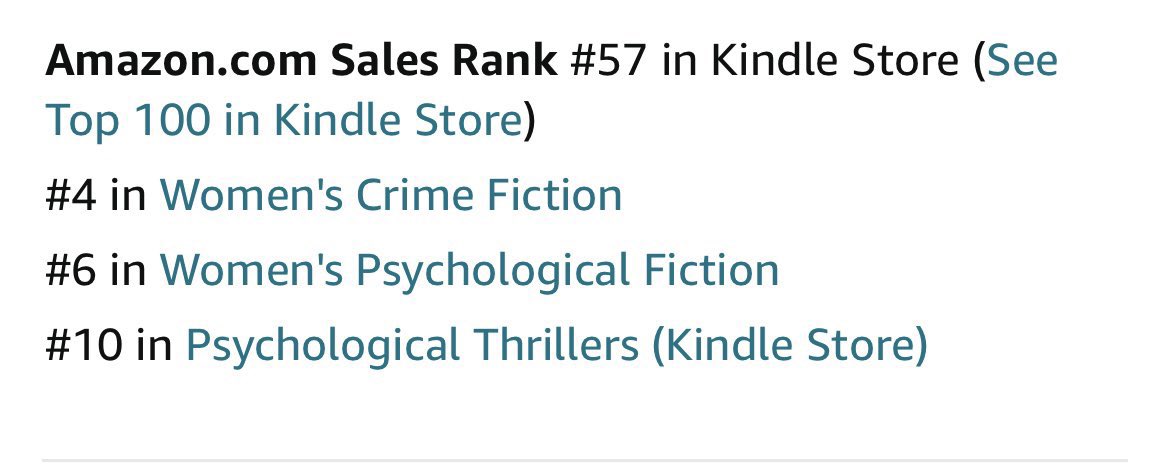 NatalieC_Author's tweet photo. Moments like this don’t happen often! Thank you to everyone who has championed #BelieveMeNot. Still pinching myself this is real… 🤩 #writingcommmunity #amwriting #AuthorsOfTwitter #author #writing https://t.co/0thTHChWc8