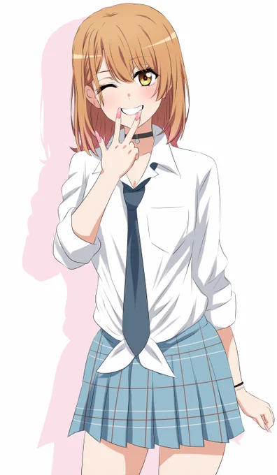 [rkgk]いろはす 