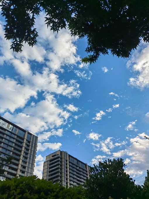 ELeeyalin's tweet photo. The most beautiful natural landscape, feel the nature. #Bitcoin #Ethereum https://t.co/grmk3sOidh