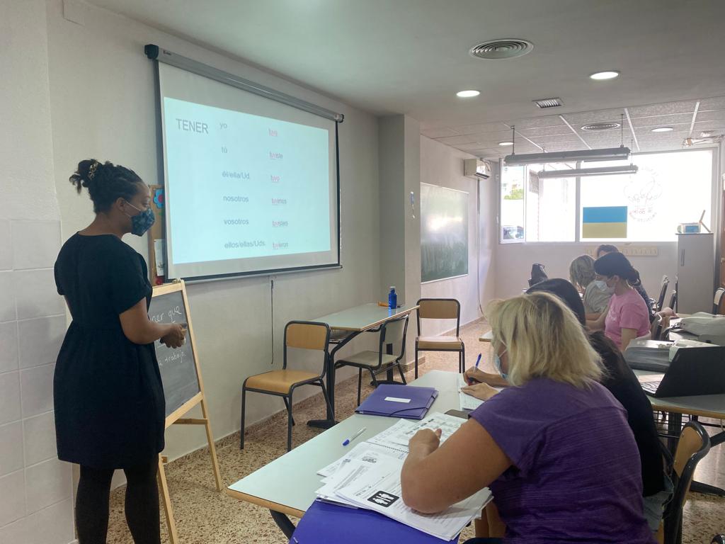 Fundación Proyecto Vivir ❤ tweet media