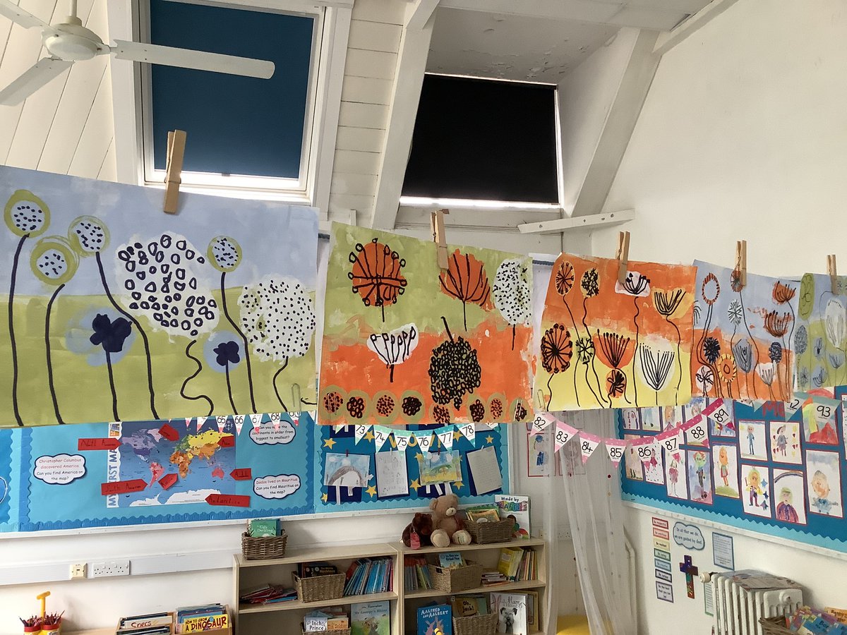 Balcombe Primary School Sport tweet media
