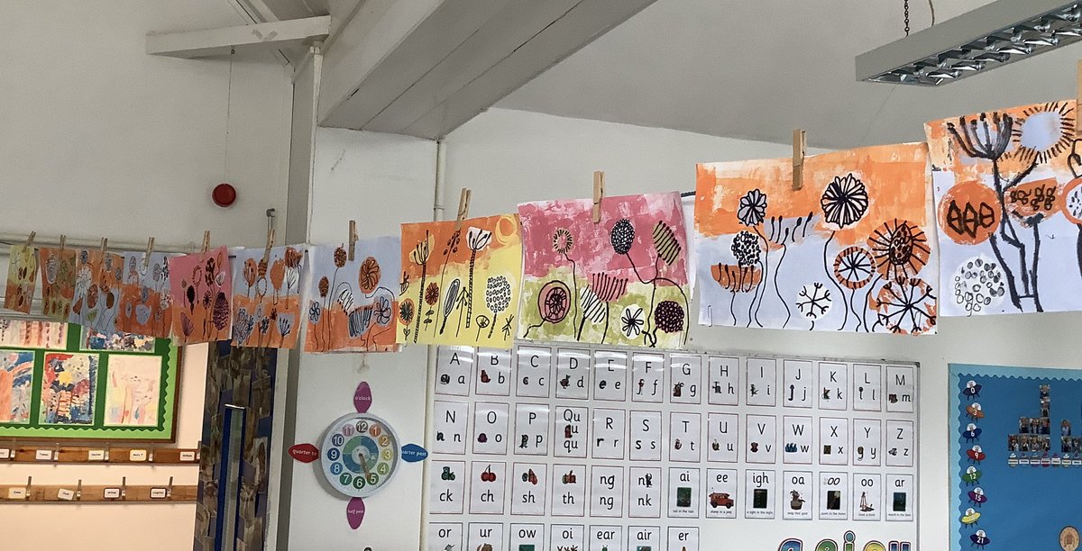 Balcombe Primary School Sport tweet media