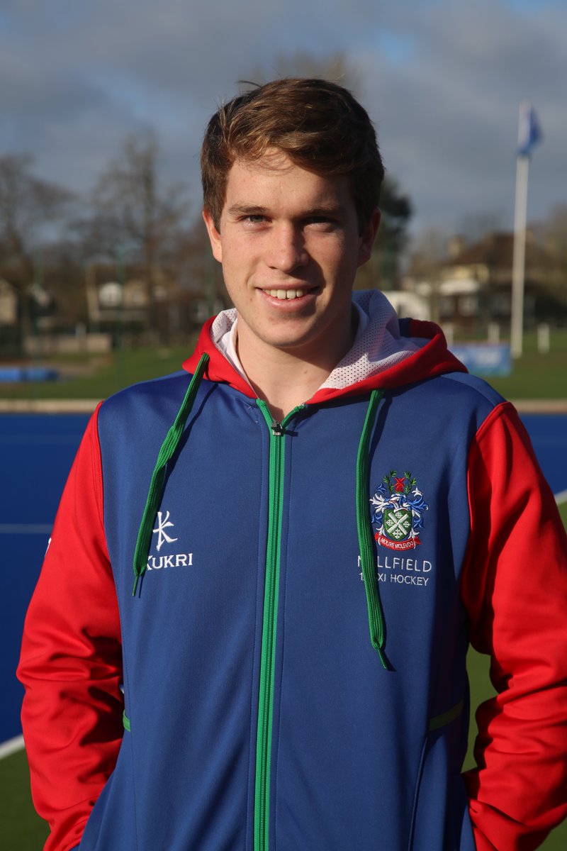 Millfield School tweet media