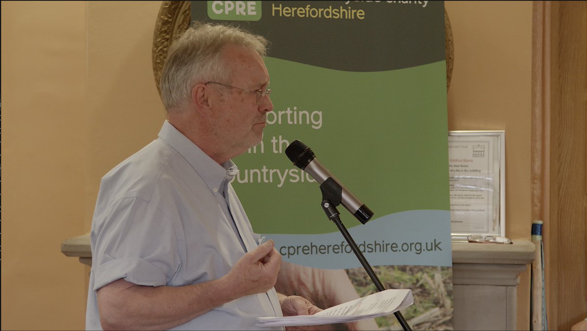 CatcherMedia's tweet photo. https://t.co/6ukjRD56ra

Some of the videos we made of the at the Lift The River and Save The Lugg events highlighting the dangers to our local rivers. More to come.@FriendsUpperWye @SaveTheWye @uskfriends #SAVETHEWYE #2yearstosavethewye #savethelugg @CPRE @CPRW_UK https://t.co/89O9zRe35A