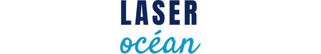 NathanJadeau's tweet photo. Me voici maintenant Deviseur technico-commercial chez Laser Océan !
Pour l'instant intérimaire jusqu'à août pour ma formation, je commence des septembre ma formation en alternance là bas pour effectuer un BTS NdRC. https://t.co/wwhPHdft5E