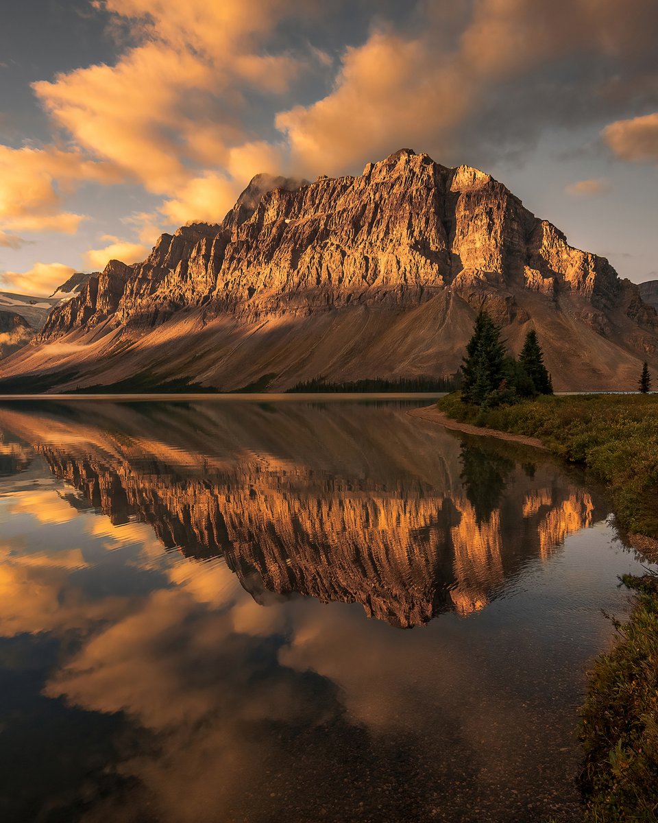 vincentschnabl's tweet photo. Gm 🌤️ The beauty you see in me is a reflection of you https://t.co/hwE1UqK0If