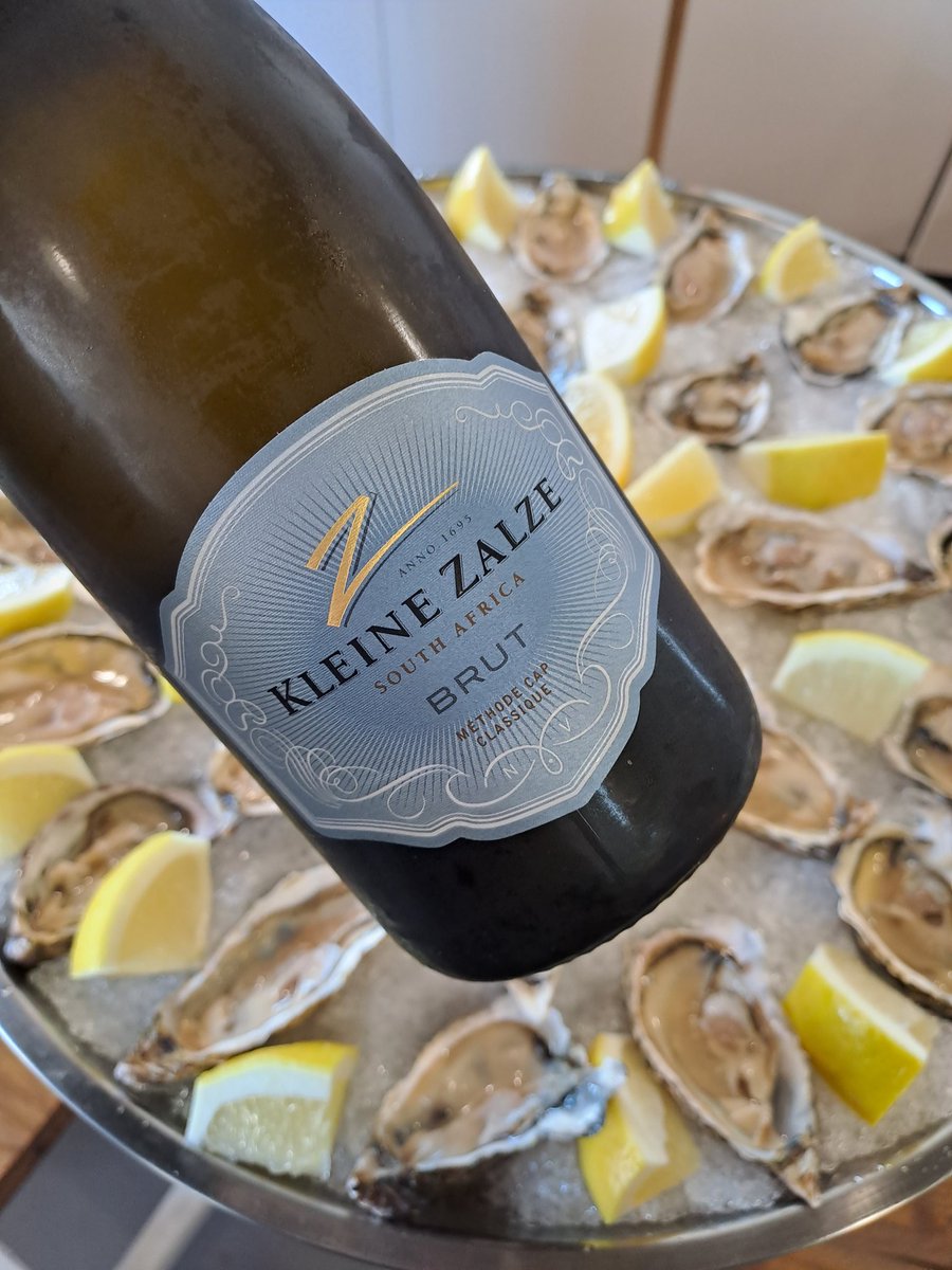 Clifford Roberts tweet media