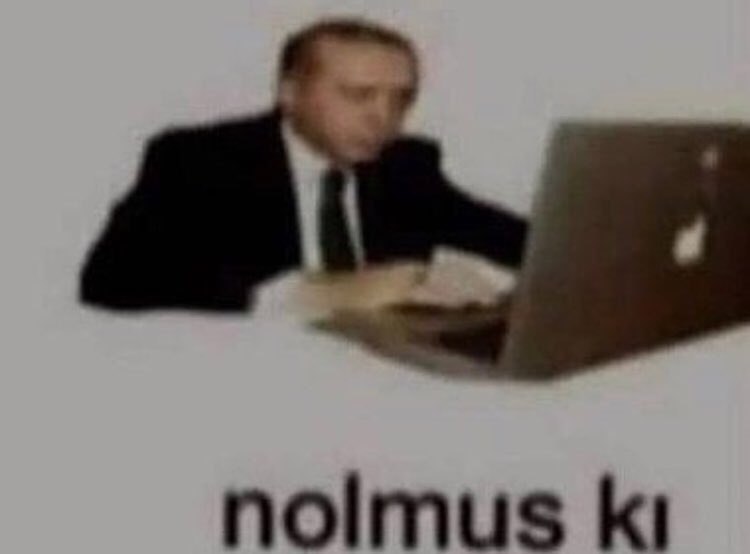 bayozof's tweet photo. Çok uzak kalmışım her gelişmeye böyle bakıyorum https://t.co/yDv15JGCSW