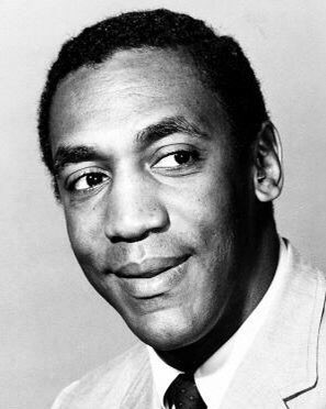 MoorInformation's tweet photo. July 12, 1937 — Actor, comedian, and producer Bill Cosby was born. https://t.co/1xO4NmaPid