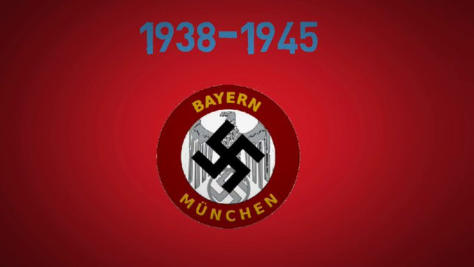 JaouAbd's tweet photo. @BarcaUniversal @ntvde_sport #istandwithlewandowski https://t.co/zy6IiQQfTO