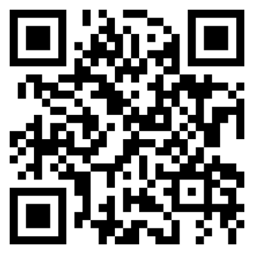 LauraKellyKS's tweet photo. Primary Voting Alert! Today is the last day to register to vote in the August 2nd election. Register &amp; check your info with the QR code below ⬇️ https://t.co/uXqUMUvcEQ