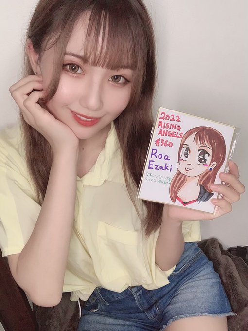 Twitterのコスプレ画像31