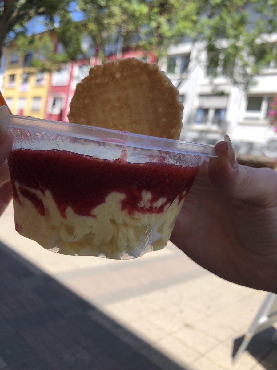 Mrs Plachy tweet media