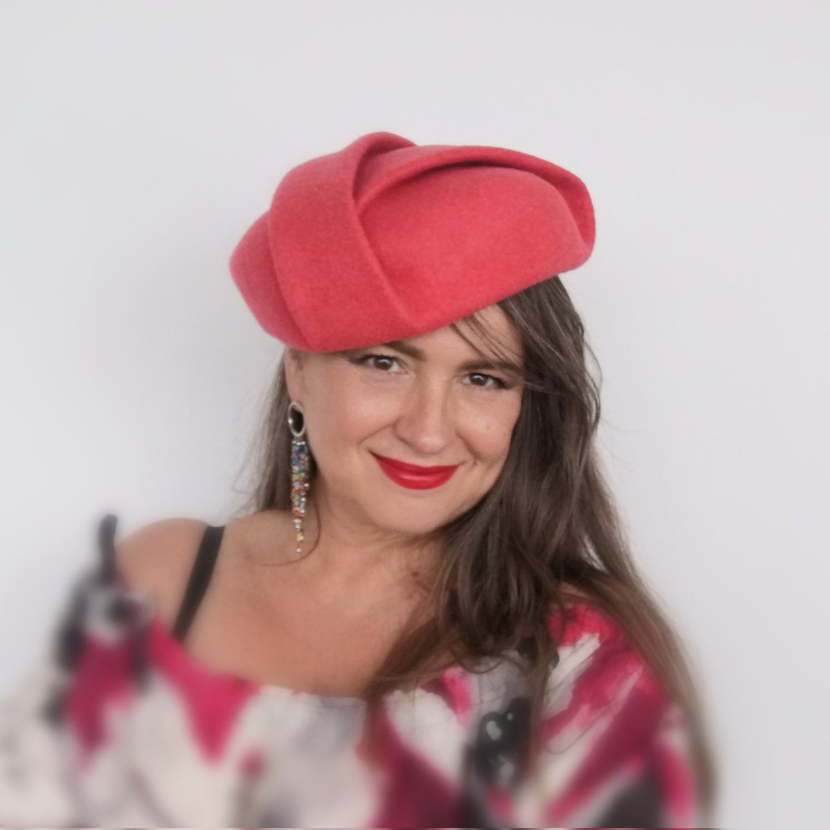 zsofiamarx's tweet image. #NewProfilePic