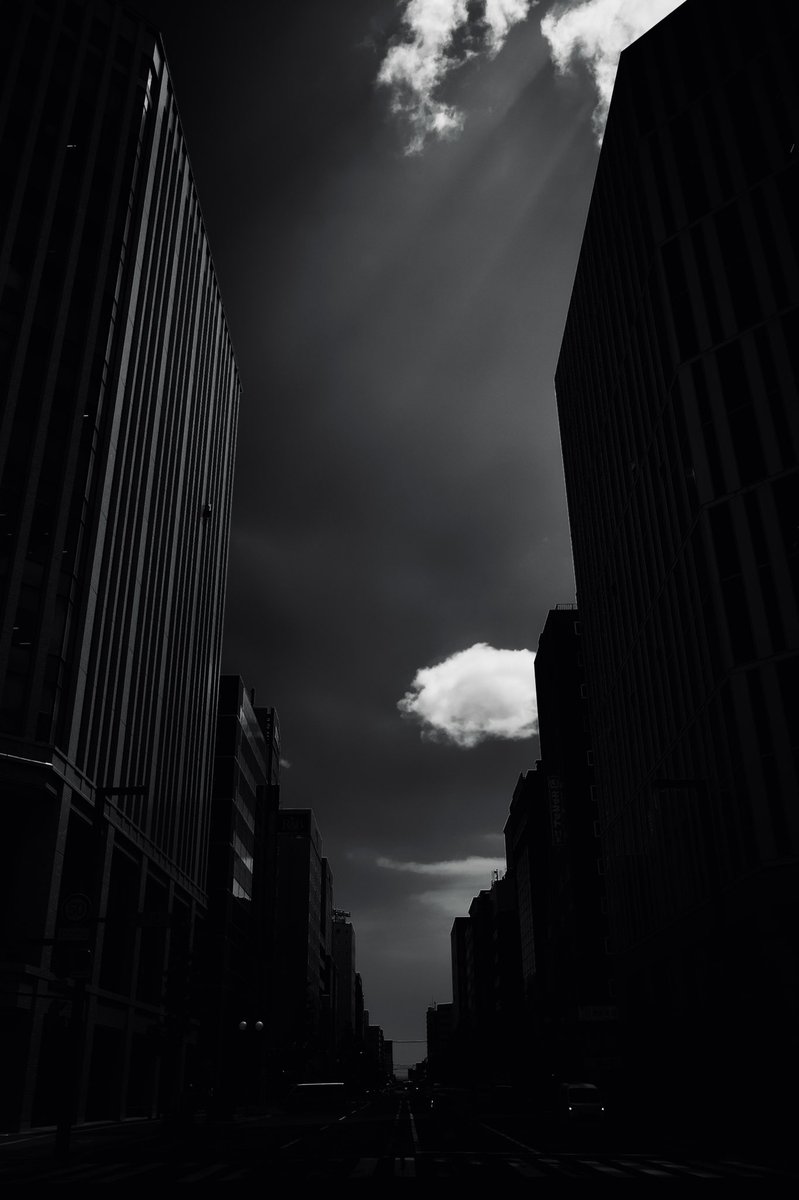 1by1work's tweet photo. light falls 
#streetphotography https://t.co/ySgbIopb7F