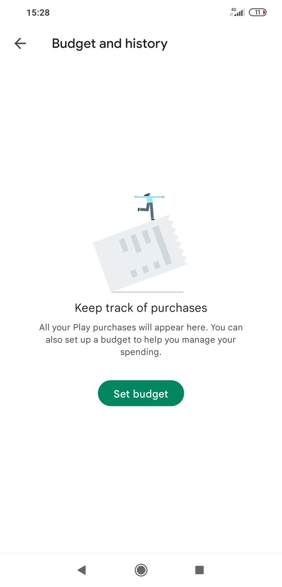 <a href="/MYSTIC7/">MYSTIC7</a> F2P, never bought remotes, never attended/payed for any event 🙂