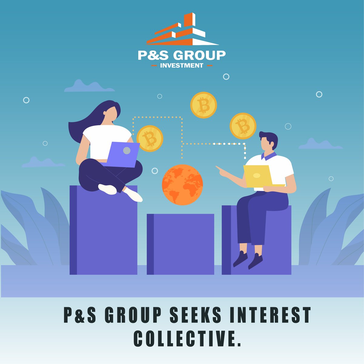 PSGroupInvestm1 tweet picture