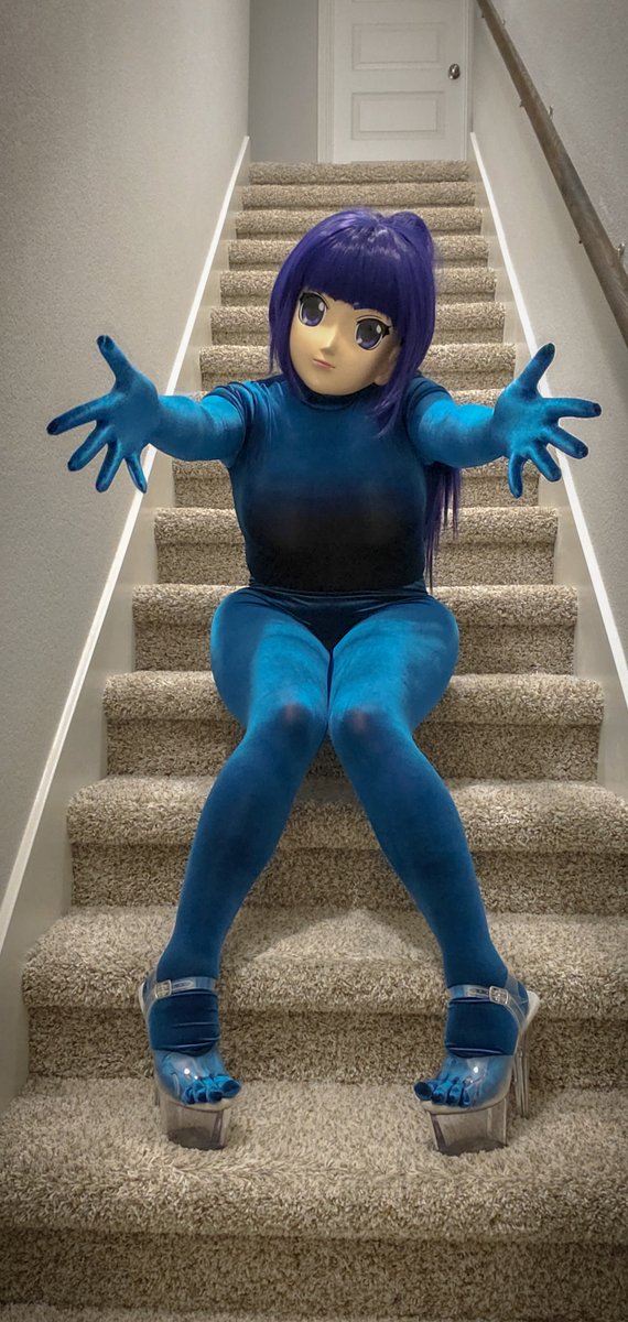 🎉 2500+ Twitter Followers 🎉 What a milestone! Thank you all for