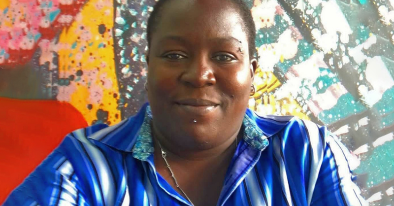 UNAIDS's tweet photo. Last week Antigua and Barbuda’s High Court struck down laws criminalizing sexual acts between consenting, adult, same sex partners. 

Find out about the communities who brought the case to court 👇🏾