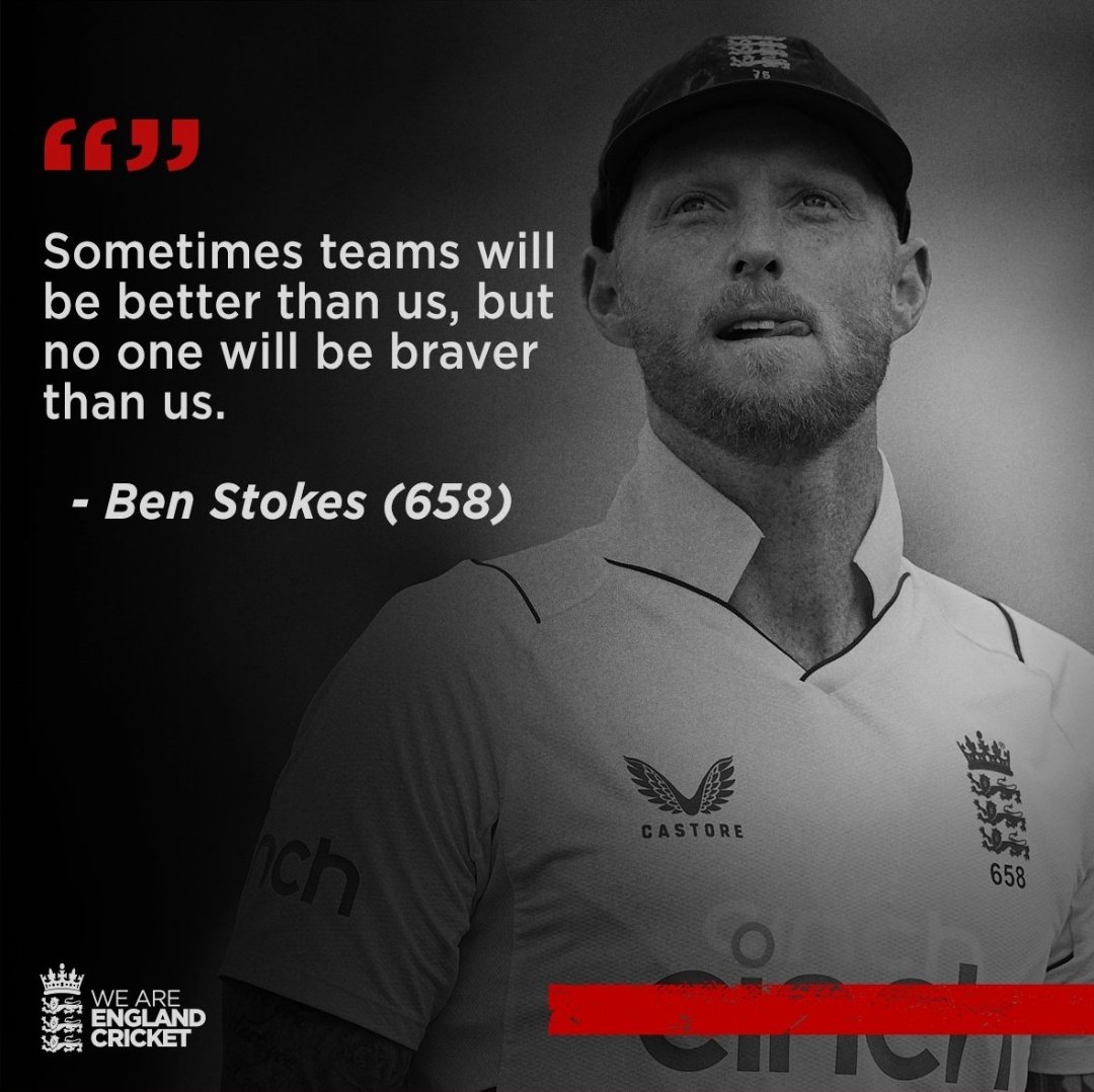 DLikhithraj's tweet photo. @benstokes38 never ever underestimate INDIANS.. https://t.co/vbHgL9hMPb