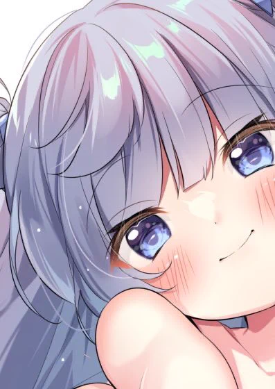 ココ... 