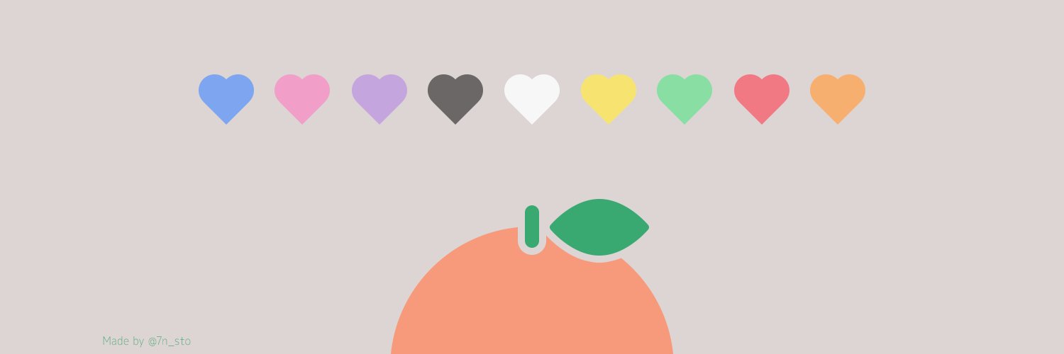 みかん 深澤担仕様 アイコン フッター2種 ご使用の際は下記urlより利用規約のご確認をお願いします Free Icon Amp Header Made By Mikan T Co Mkvhzux8pj スノ担フリー素材部 Snowman オレンジkiss T Co Vohei3dogt Twitter