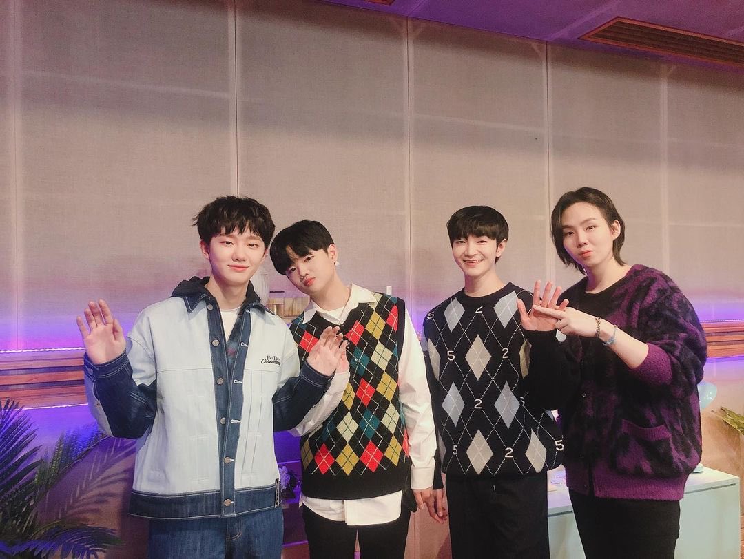 lochelliida's tweet photo. 얼마 안 남았지만
#호피폴라_3주년_축하해
사랑해 https://t.co/KBI45VlFvs