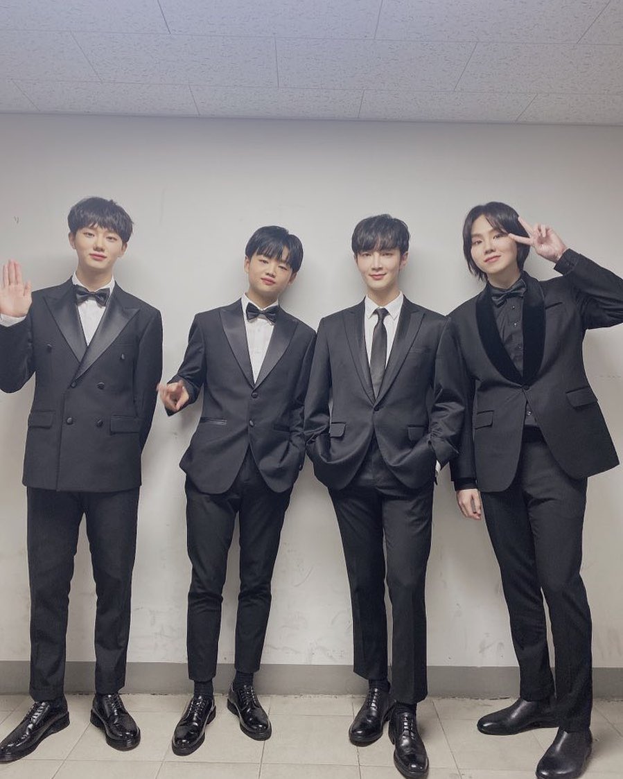 lochelliida's tweet photo. 얼마 안 남았지만
#호피폴라_3주년_축하해
사랑해 https://t.co/KBI45VlFvs